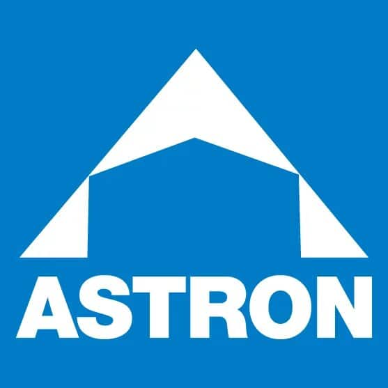 Astron Parcheggi