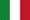 Italia