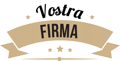 Vostra firma